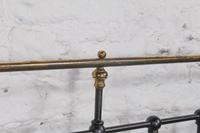 Classic Edwardian No End King Size Bed (5 of 7) Classic Edwardian No End King Size Bed (5 of 7)