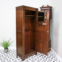 Item Additional Image