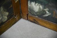 Victorian Folding Screen (2 of 12) Victorian Folding Screen (2 of 12)