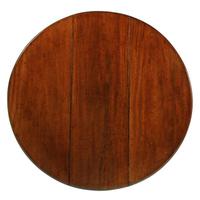 18th Century Drop Leaf Table (6 of 7) 18th Century Drop Leaf Table (6 of 7)
