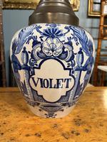 Item Additional Image