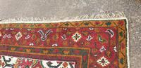 Large Kerman Carpet (4 of 10) Large Kerman Carpet (4 of 10)