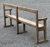 Item Additional Image