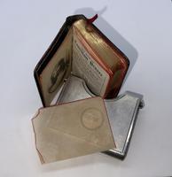 Item Additional Image