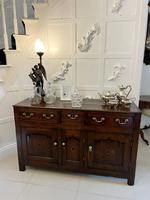 Item Additional Image