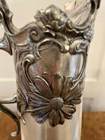 Item Additional Image