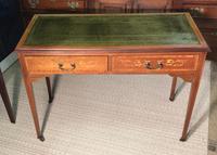 Item Additional Image