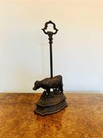 Item Additional Image