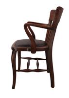Clerks Chair (5 of 7) Clerks Chair (5 of 7)