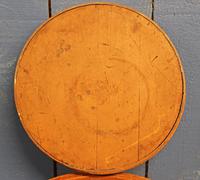 American 19th Century Oyster Barrel (6 of 9) American 19th Century Oyster Barrel (6 of 9)