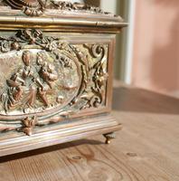 Item Additional Image