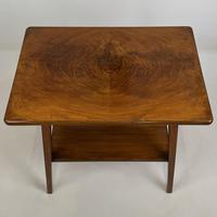 bb0a4d2b2b9b480f9d070587fdd18531_1785336992563.jpeg