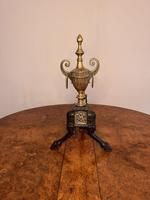 Item Additional Image