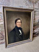 Item Additional Image