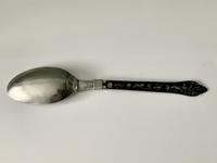 Item Additional Image