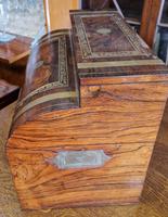 Item Additional Image