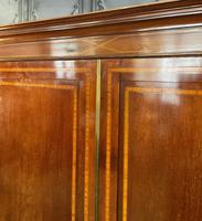 Item Additional Image