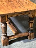 Item Additional Image