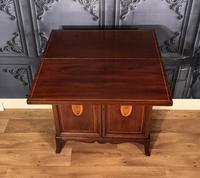 Item Additional Image