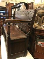 Item Additional Image