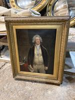 Item Additional Image