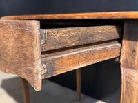 Item Additional Image