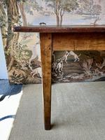 Item Additional Image