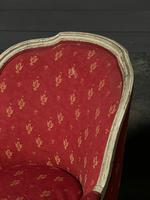 Item Additional Image