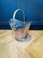 Item Additional Image