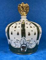 Set of French Limoges Napoleon Porcelain (9 of 32) Set of French Limoges Napoleon Porcelain (9 of 32)