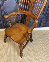 Item Additional Image