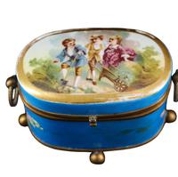 Item Additional Image