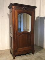 Item Additional Image