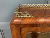 19th Century French Kingwood Bonheur Du Jour (2 of 23) 19th Century French Kingwood Bonheur Du Jour (2 of 23)