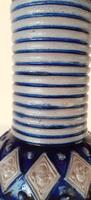 German Stoneware Vase (3 of 7) German Stoneware Vase (3 of 7)