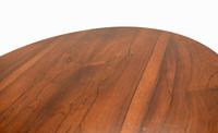 Victorian Round Dining Table Rosewood Centre Tables 1860 (8 of 12) Victorian Round Dining Table Rosewood Centre Tables 1860 (8 of 12)