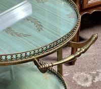 Item Additional Image