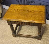 Item Additional Image