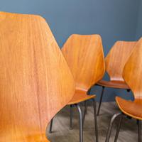 Oivind Iversen City Chairs (5 of 10) Oivind Iversen City Chairs (5 of 10)
