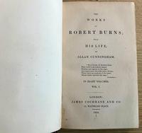 bb7856a1ab964ac1aa5ad18dde08b305_1780667904405.jpeg