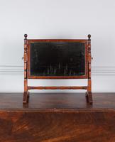 19th Century Swing Mirror (2 of 5) 19th Century Swing Mirror (2 of 5)