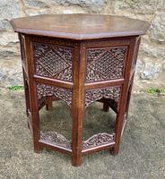 Item Additional Image