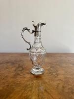 Item Additional Image