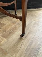 Item Additional Image