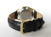 Gents 1960s Corvette Wrist Watch (5 of 5) Gents 1960s Corvette Wrist Watch (5 of 5)