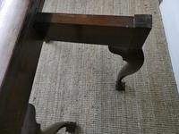 Neat English 18thc Turn Over Top Table (11 of 12) Neat English 18thc Turn Over Top Table (11 of 12)