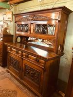 Item Additional Image