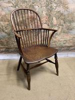 Item Additional Image