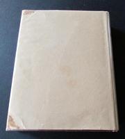 1935 1st Edition Seven Pillars of Wisdom with Original Dust Jacket by T. E. Lawrence (2 of 6) 1935 1st Edition Seven Pillars of Wisdom with Original Dust Jacket by T. E. Lawrence (2 of 6)