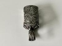 Item Additional Image